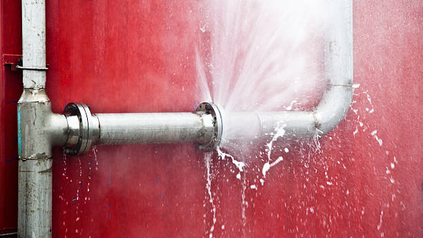Best Water damage restoration near me  in Lyons, GA